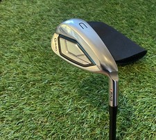 Ping g440 golf for sale Ping g440 golf for sale  ILMINSTER