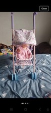 Peppa pig toddler for sale  OLDHAM