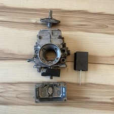 Suzuki rg500 carburettor for sale  LARKHALL