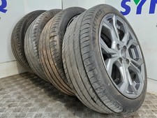 Genuine inch ford for sale  DONCASTER