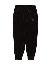 Dkny womens velour for sale  IPSWICH