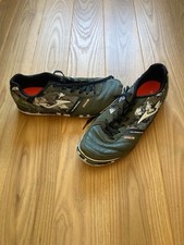 Joma futsal shoes for sale  EDINBURGH