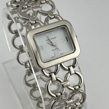 Cote azur watch for sale  Pecatonica