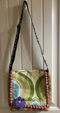 Bag design boho for sale  Nixa