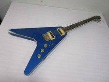 Vintage cort flying for sale  Munster