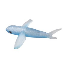 Leurre poisson thon d'occasion  Expédié en France