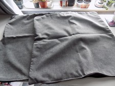 cushion covers 50 x for sale  SOUTHAMPTON
