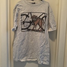 Vintage 90s primal for sale  Mc Lean