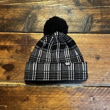 Pxg knit golf for sale  MANCHESTER