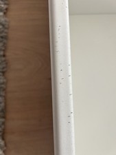 Ikea kasten bett gebraucht kaufen  Geesthacht
