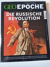 russische zeitschriften gebraucht kaufen russische zeitschriften gebraucht kaufen Berlin