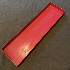 Vintage snap tools for sale  Lebanon