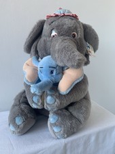 giant cuddly toys for sale giant cuddly toys for sale EMSWORTH