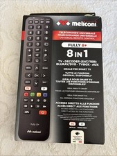universal fernbedienung 8 1 gebraucht kaufen universal fernbedienung 8 1 gebraucht kaufen Wolfschlugen