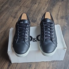 Men vitello nappato for sale  SOUTH OCKENDON