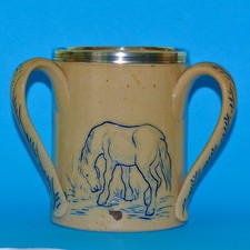 Outstanding doulton lambeth for sale Outstanding doulton lambeth for sale  UK