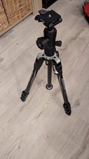 Manfrotto befree 2in1 d'occasion  Montreuil