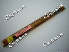 Inversor de energia LCD Dell Latitude D600 Sumida PWB-IV11145T/H2 IV11145/T comprar usado  Enviando para Brazil
