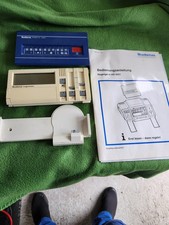 ecomatic 4000 gebraucht kaufen ecomatic 4000 gebraucht kaufen Wöllstadt