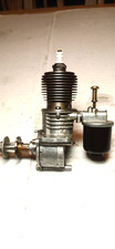 1940 vintage standard for sale  Utica