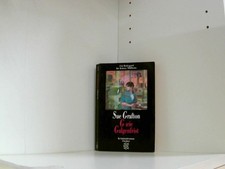 Galgenfrist kriminalroman graf gebraucht kaufen  Berlin