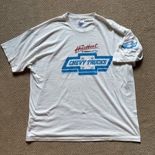 Vtg chevy heart for sale  Cincinnati