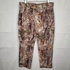 Cabela hunting pants for sale  Hazel Green