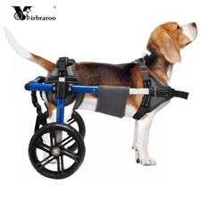 Used dog wheelchair for sale  Fort Wayne