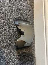Genuine proflex chrome for sale  SCUNTHORPE