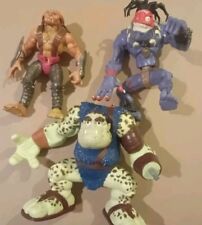 1998 small soldiers for sale  SHREWSBURY