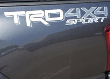 Toyota trd 4x4 for sale  Mesa