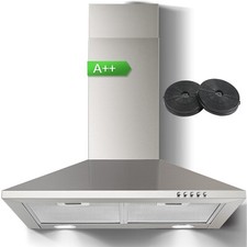 Sndoas cooker hood for sale  CANNOCK