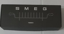 Smeg tsbw01 small for sale  TORQUAY