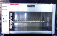 Vulcan model 1024 for sale  Aiken
