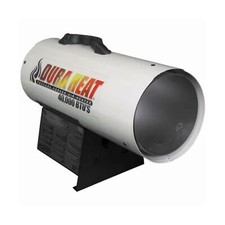 Dura heat gfa40 for sale  USA