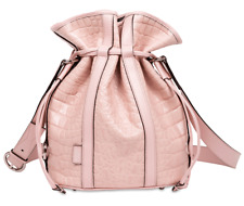 Sac elsa cuir d'occasion  Puteaux