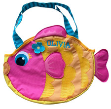 Kids mesh beach for sale  Naples