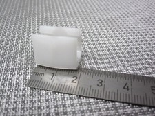 Geze stangenführung 8mm gebraucht kaufen  Solingen