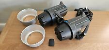 Elinchrom lite rx2 for sale  NEW QUAY