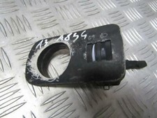    Headlight Range Control Light Controller Lighting Audi A3 2001 FR453935-76 comprar usado  Enviando para Brazil