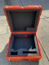 Large hardigg pelican for sale  Midlothian