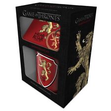 Game thrones lannister for sale  Niagara Falls