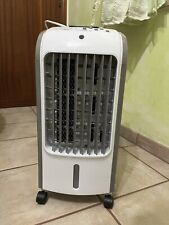 Rinfrescatore aria coveri usato  Orvieto