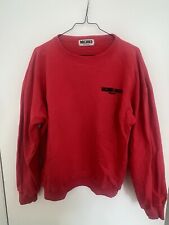 Michiko koshino for sale  LONDON