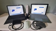 Bundle surface pro usato  Parma