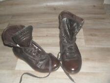 zippy boots for sale zippy boots for sale BRIDGWATER