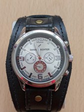 Mens watches for sale  BASILDON