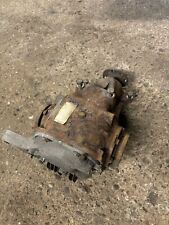 Bmw e36 lsd for sale  LEAMINGTON SPA