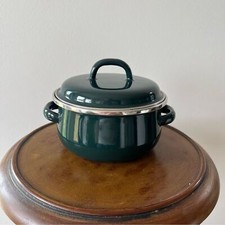 Enamel covered cookware for sale  Scottsboro