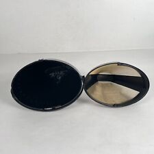 Beautiful cm1199 coffee for sale  Inman